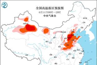 1-4惨败皇马失冠，巴萨官方社媒被哈维下课刷屏